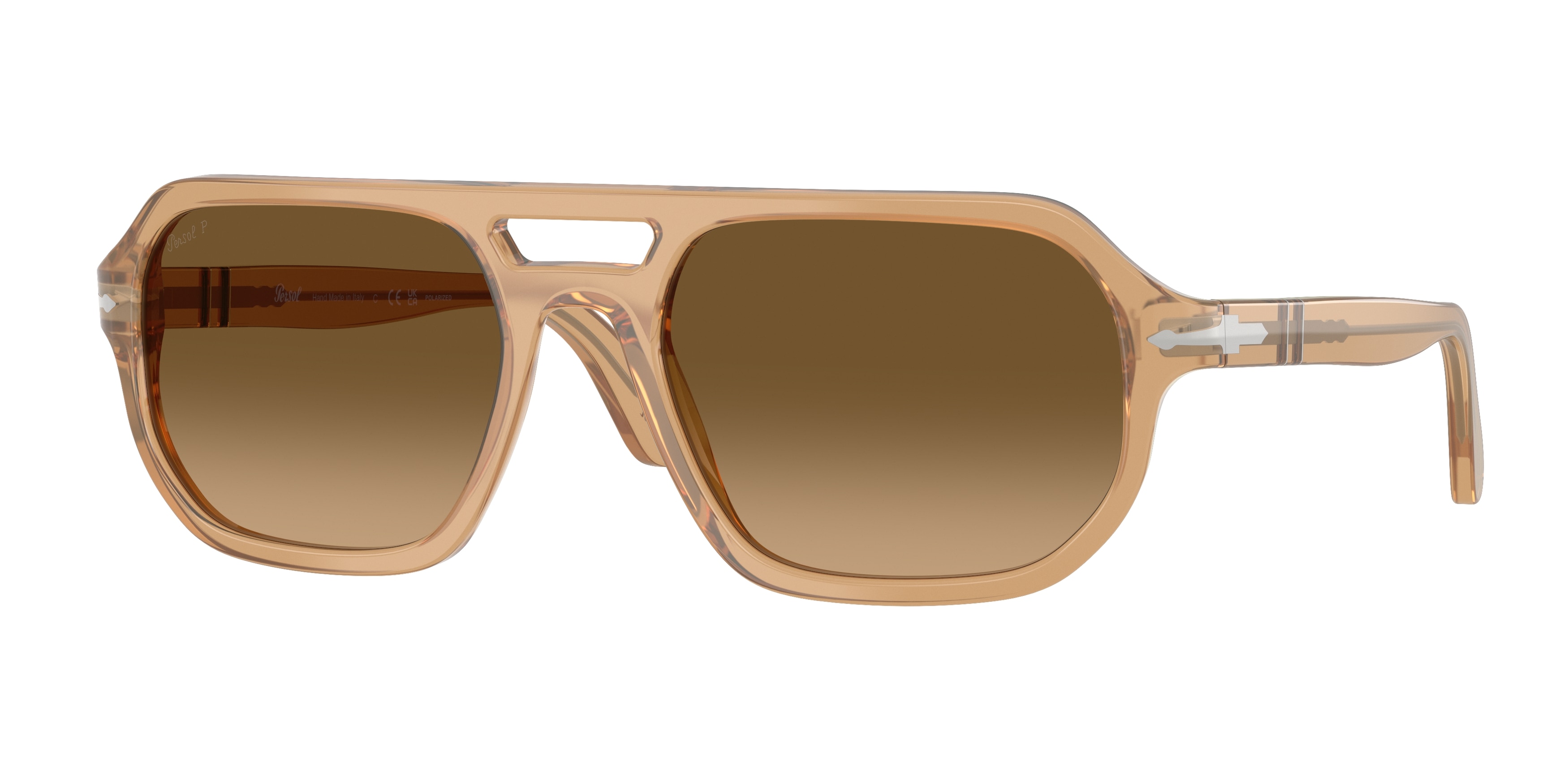 Persol PO3393S 1169M2 Guido 